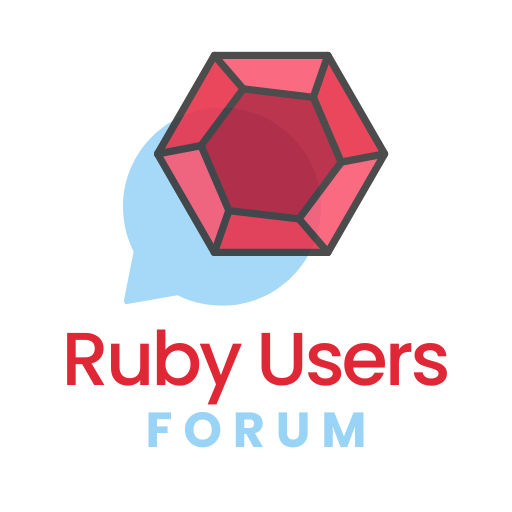 Camping Comes to Ruby Users Forum